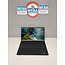 Dell Vostro 15 3510 i5-1135G7 16Gb 1TB NVMe 15.6 W11P laptop