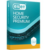 ESET smart security premium bescherming