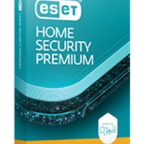 ESET smart security premium bescherming
