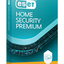 ESET smart security premium bescherming