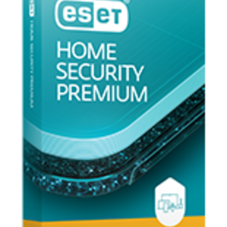 ESET smart security premium bescherming