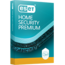 ESET smart security premium bescherming