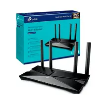 Archer AX1500 Wireless Gigabit Router