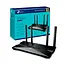 TP-Link Archer AX1500 Wireless Gigabit Router