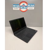 Dell Latitude 3501 i3-1005G1 8Gb 256Gb SSD 15.6 W11P Laptop