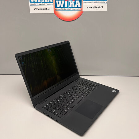 Dell Latitude 3501 i3-1005G1 8Gb 256Gb SSD 15.6 W11P Laptop
