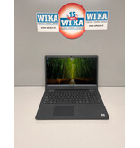 Dell Latitude 3501 i3-1005G1 8Gb 256Gb SSD 15.6 W11P Laptop