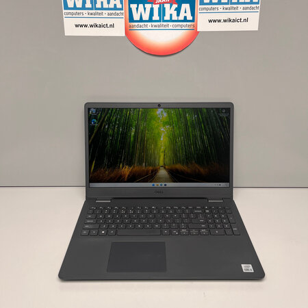 Dell Latitude 3501 i3-1005G1 8Gb 256Gb SSD 15.6 W11P Laptop