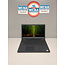 Dell vostro 3501 i3-1005G1 8Gb 256Gb SSD 15.6 W11P Laptop