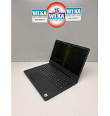 Dell vostro 3501 i3-1005G1 8Gb 256Gb SSD 15.6 W11P Laptop