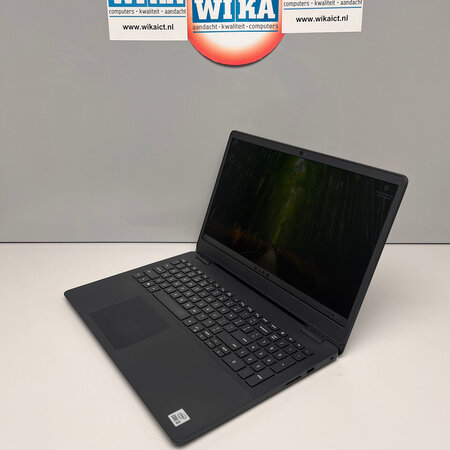 Dell Latitude 3501 i3-1005G1 8Gb 256Gb SSD 15.6 W11P Laptop