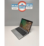 HP Elite X2 G8 i5 1135G7 8Gb 256Gb SSD 12 inch W11p Tablet