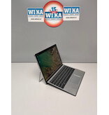 HP Elite X2 G8 i5 1135G7 8Gb 256Gb SSD 12 inch W11p Tablet