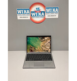 HP Elite X2 G8 i5 1135G7 8Gb 256Gb SSD 12 inch W11p Tablet