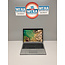 HP Elite X2 G8 i5 1135G7 8Gb 256Gb SSD 12 inch W11p Tablet