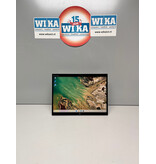 HP Elite X2 G8 i5 1135G7 8Gb 256Gb SSD 12 inch W11p Tablet