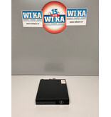 Dell Optiplex 3000 i5-12500 8Gb 500Gb SSD W11P Mico desktop