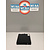 Dell Optiplex 3000 i5-12500 8Gb 500Gb SSD W11P Mico desktop