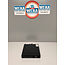 Dell Optiplex 3000 i5-12500 8Gb 500Gb SSD W11P Mico desktop