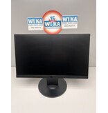 HP P22G5 22 inch Full HD HDMI | DPP | VGA monitor