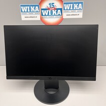 P22G5 22 inch Full HD HDMI | DPP | VGA monitor