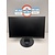HP Copy of P2314Ht 23 inch Full HD DVI-D | DPP | VGA used monitor