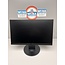 HP P22G5 22 inch Full HD HDMI | DPP | VGA monitor