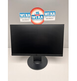 HP P22G5 22 inch Full HD HDMI | DPP | VGA monitor