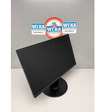 HP P22G5 22 inch Full HD HDMI | DPP | VGA monitor