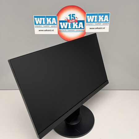 HP Copy of P2314Ht 23 inch Full HD DVI-D | DPP | VGA used monitor