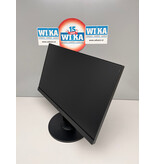 HP Copy of P2314Ht 23 inch Full HD DVI-D | DPP | VGA used monitor
