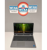 Dell Latitude 5540 i5-1335U 16Gb 256Gb SSD 15.6 W11P laptop
