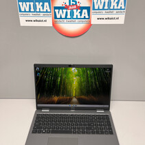 Latitude 5540 i5-1335U 16Gb 256Gb SSD 15.6 W11P laptop
