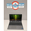 Dell Latitude 5540 i5-1335U 16Gb 256Gb SSD 15.6 W11P laptop