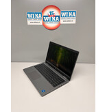 Dell Latitude 5540 i5-1335U 16Gb 256Gb SSD 15.6 W11P laptop