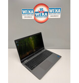 Dell Latitude 5540 i5-1335U 16Gb 256Gb SSD 15.6 W11P laptop