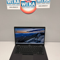 Latitude 5401 i5-9400H 8Gb 256GB SSD 14inch W11P Laptop