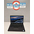 Dell Latitude 5401 i5-9400H 8Gb 256GB SSD 14inch W11P Laptop
