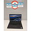 Dell Latitude 5401 i5-9400H 8Gb 256GB SSD 14inch W11P Laptop