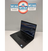 Dell Latitude 5401 i5-9400H 8Gb 256GB SSD 14inch W11P Laptop