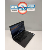 Dell Latitude 5401 i5-9400H 8Gb 256GB SSD 14inch W11P Laptop
