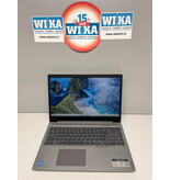 Lenovo ideapad S145 Celeron-4205U 8Gb 128Gb SSD 15.1 W11h laptop