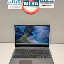 ideapad S145 Celeron-4205U 8Gb 128Gb SSD 15.1 W11h laptop