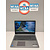 Lenovo ideapad S145 Celeron-4205U 8Gb 128Gb SSD 15.1 W11h laptop