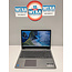 Lenovo ideapad S145 Celeron-4205U 8Gb 128Gb SSD 15.1 W11h laptop
