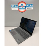 Lenovo ideapad S145 Celeron-4205U 8Gb 128Gb SSD 15.1 W11h laptop