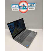 Lenovo ideapad S145 Celeron-4205U 8Gb 128Gb SSD 15.1 W11h laptop
