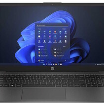 250 G10 Ryzen 5-7530u  16Gb 512Gb SSD 15.6 W11H Laptop