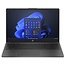 HP 250 G10 Ryzen 5-7530u  16Gb 512Gb SSD 15.6 W11H Laptop