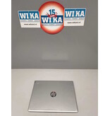 HP Probook 430 G7 i3-10110u 8GB 256GB SSD W11P laptop